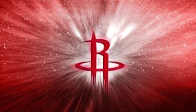 kaiyun-巴特勒绝杀！美国男篮惊天逆转塞尔维亚