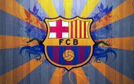 开云-风云突变，从西甲到NBA再到电竞，体育世界的一夜惊魂