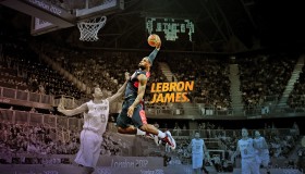 kaiyun-德罗巴与浓眉哥60分钟激战，法国队惊险取胜